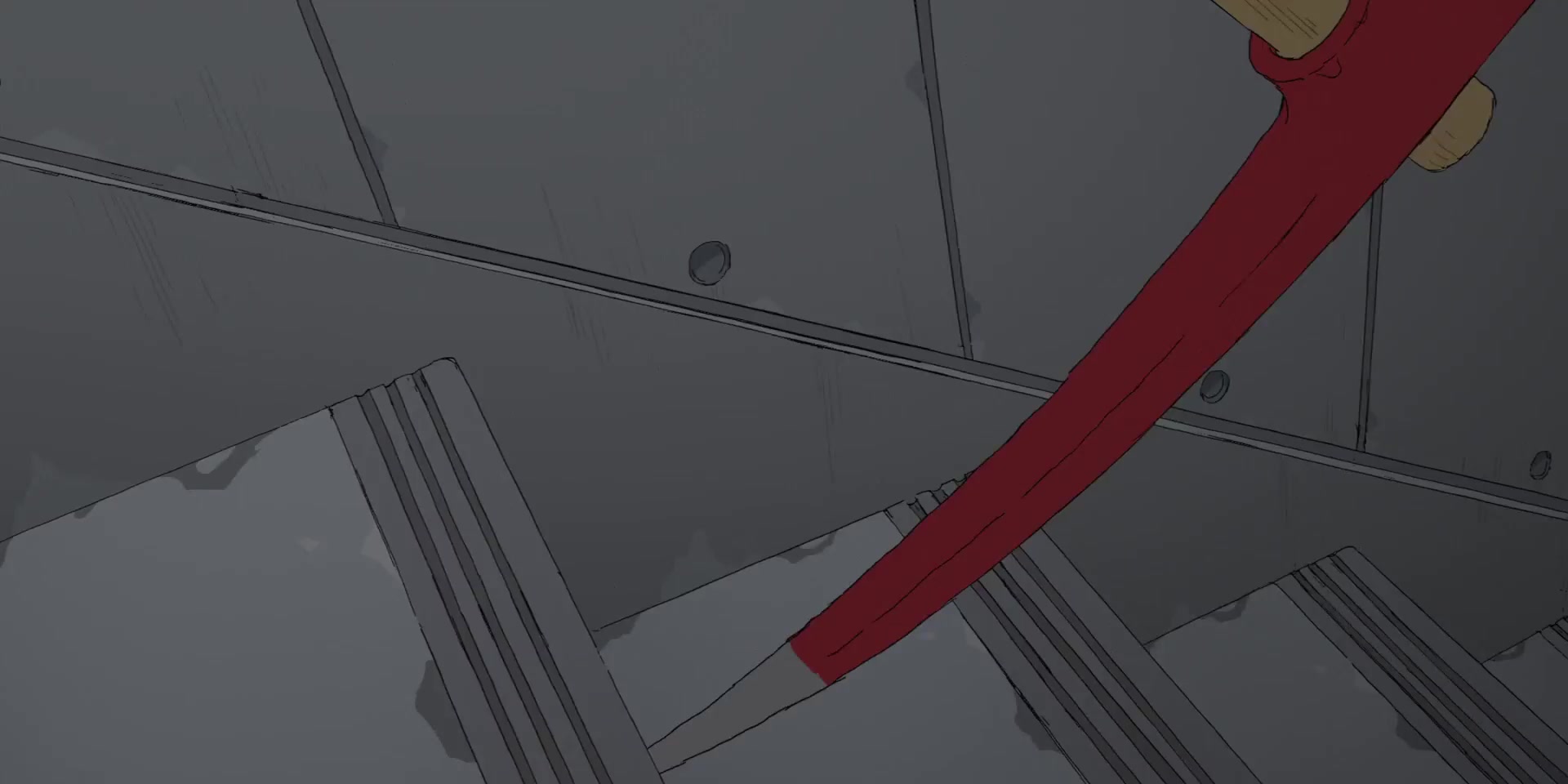 [Tsukyio Editing Resources] Look Back Raw Clips (563) (tsukyio.com).mp4